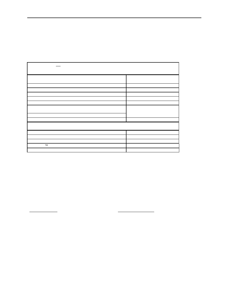 Horner APG SmartStack I/O HE-THM100 User Manual | Page 7 / 8