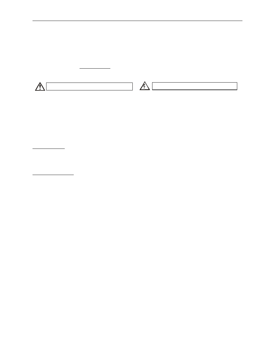 Horner APG SmartStix HE559ADC970 User Manual | Page 10 / 10