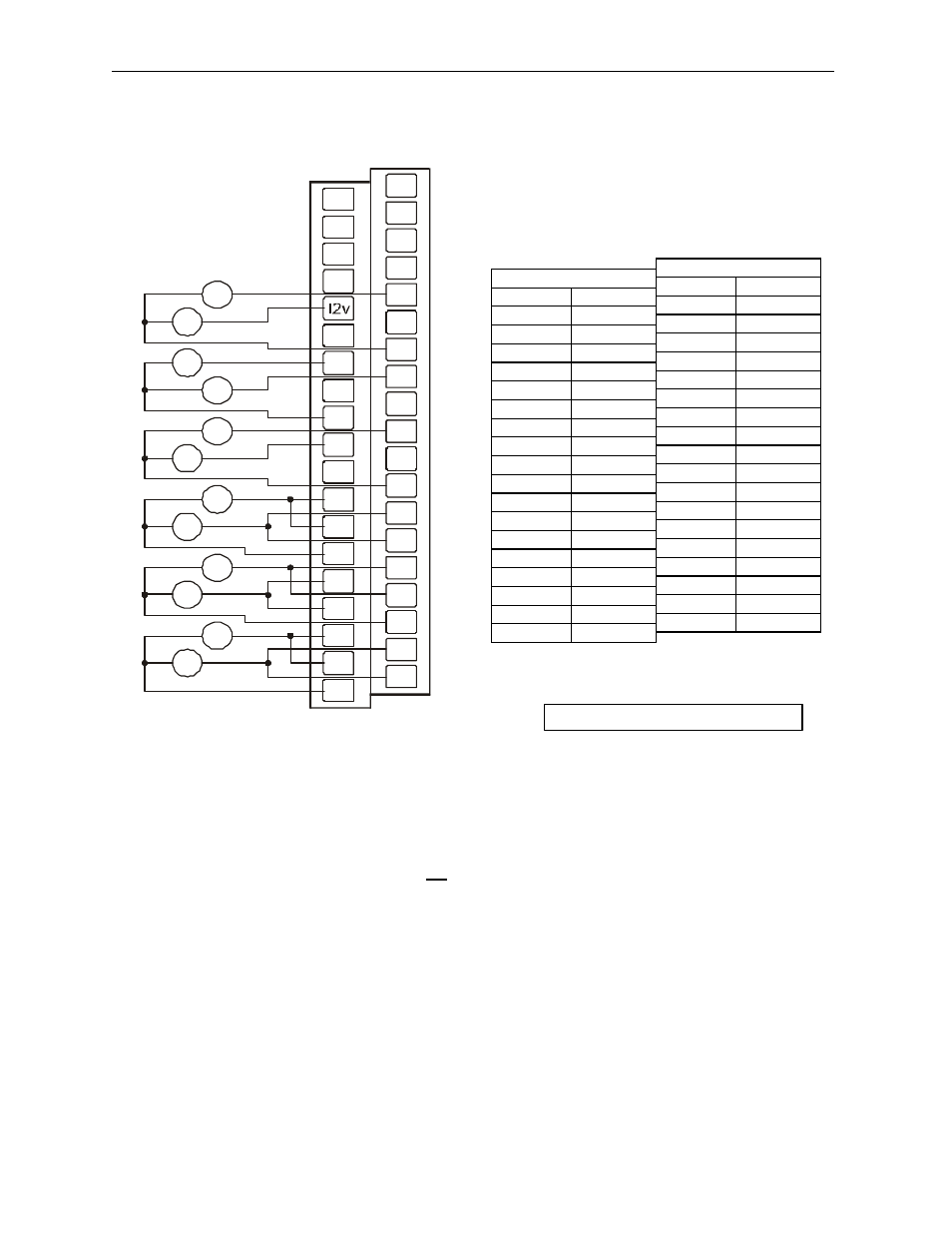 Horner APG SmartStix HE559ADC970 User Manual | Page 3 / 10