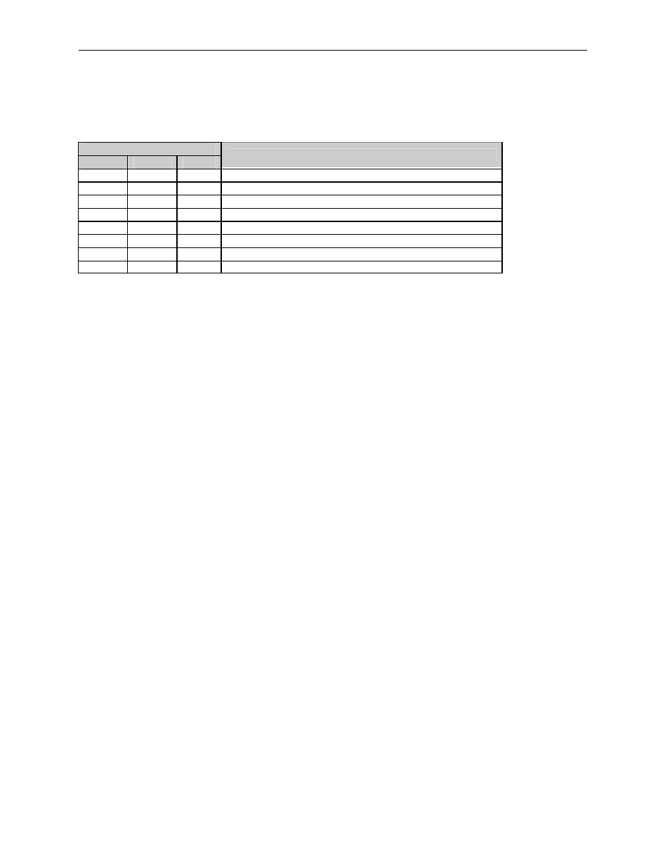 Horner APG SmartStix HE559ADC970 User Manual | Page 5 / 10