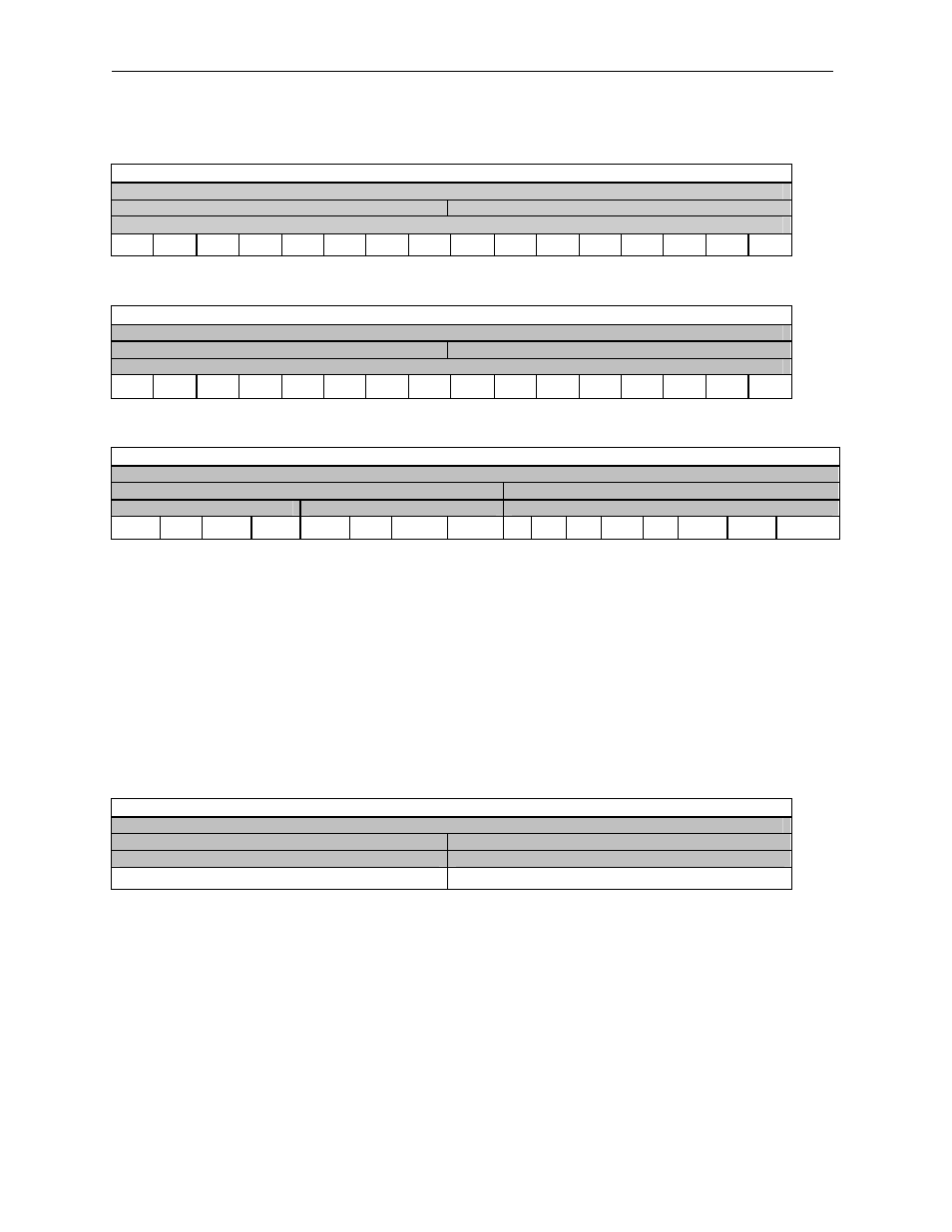 Horner APG SmartStix Analog Programming Guide User Manual | Page 10 / 12