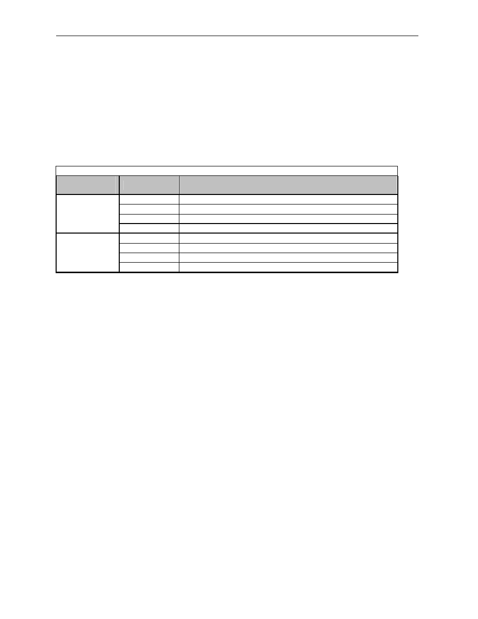 Horner APG SmartStix Analog Programming Guide User Manual | Page 11 / 12