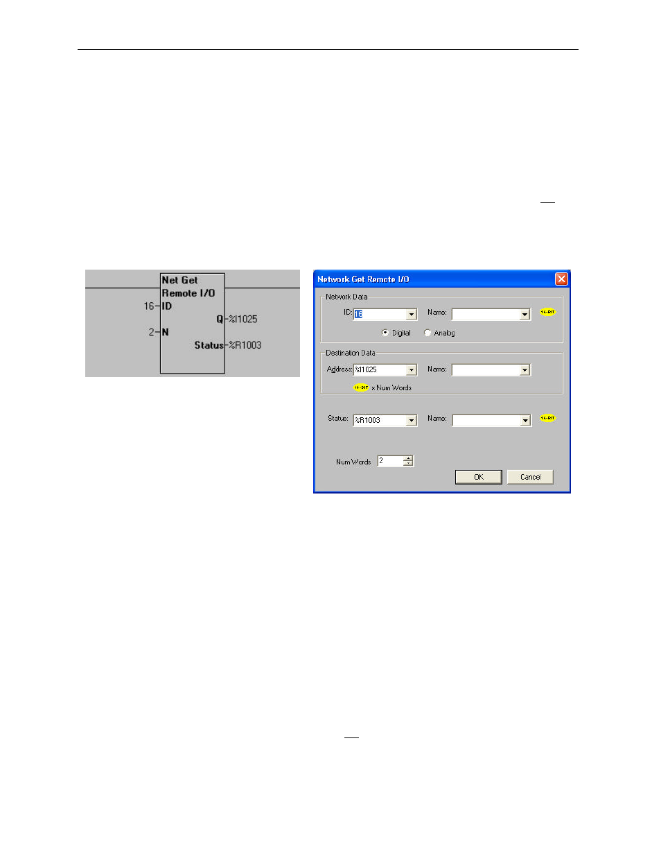 Horner APG SmartStix Analog Programming Guide User Manual | Page 2 / 12