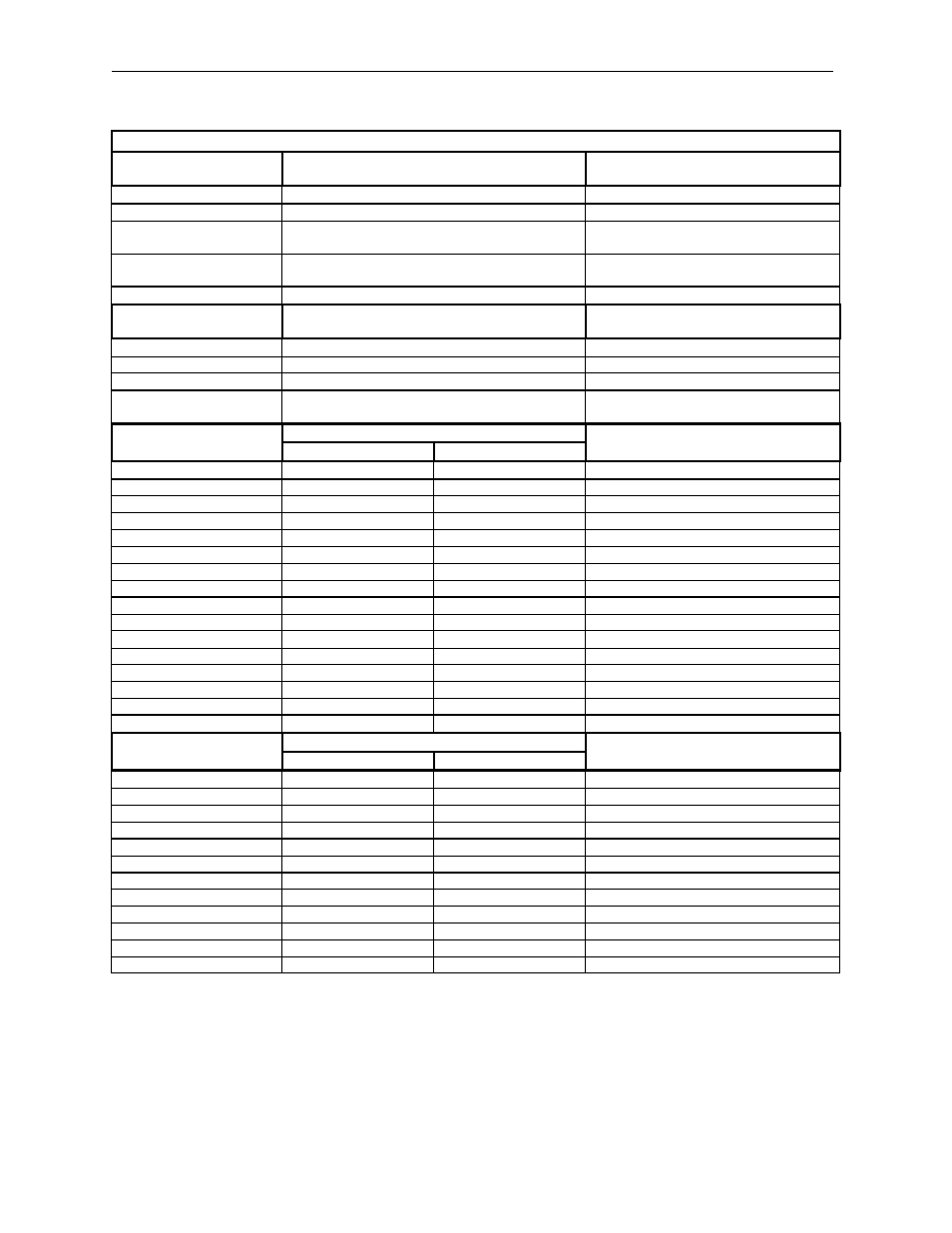 Horner APG SmartStix Analog Programming Guide User Manual | Page 4 / 12