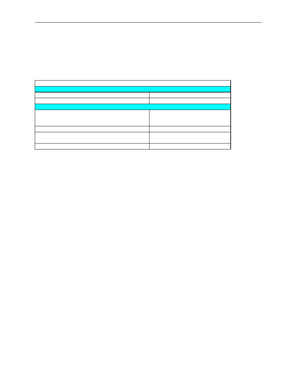 Horner APG SmartStix Analog Programming Guide User Manual | Page 5 / 12
