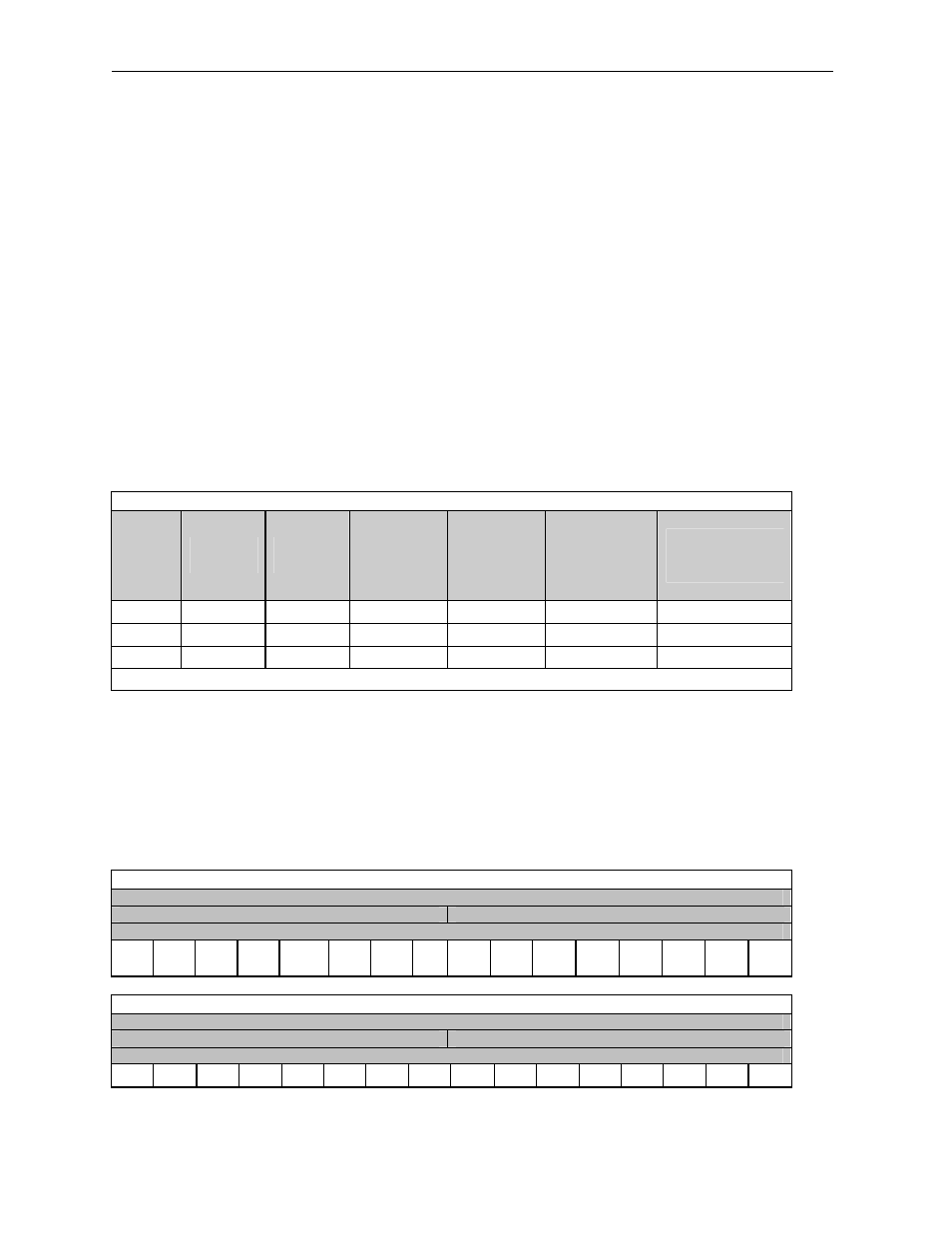 3advanced smartstix programming | Horner APG SmartStix Analog Programming Guide User Manual | Page 6 / 12