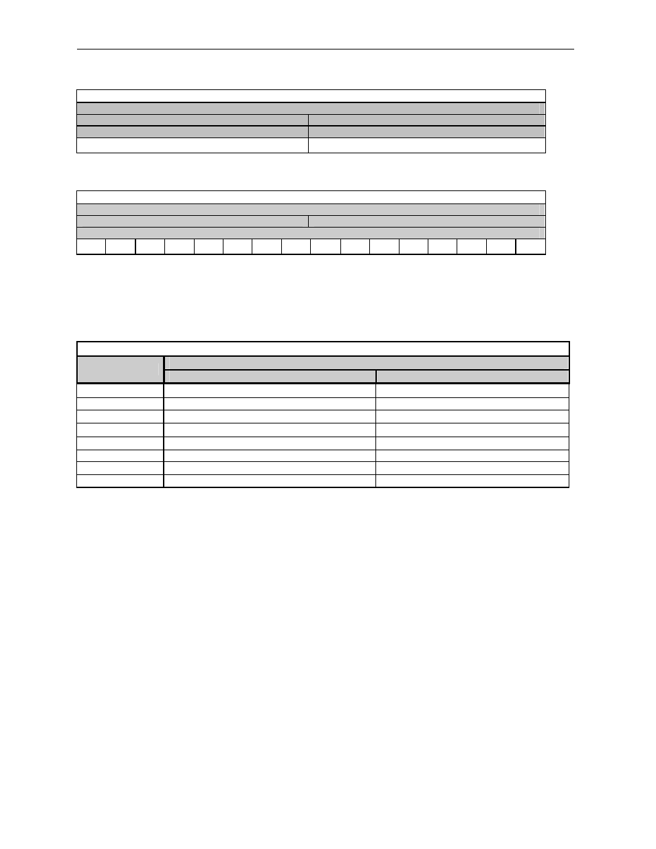 Horner APG SmartStix Analog Programming Guide User Manual | Page 9 / 12