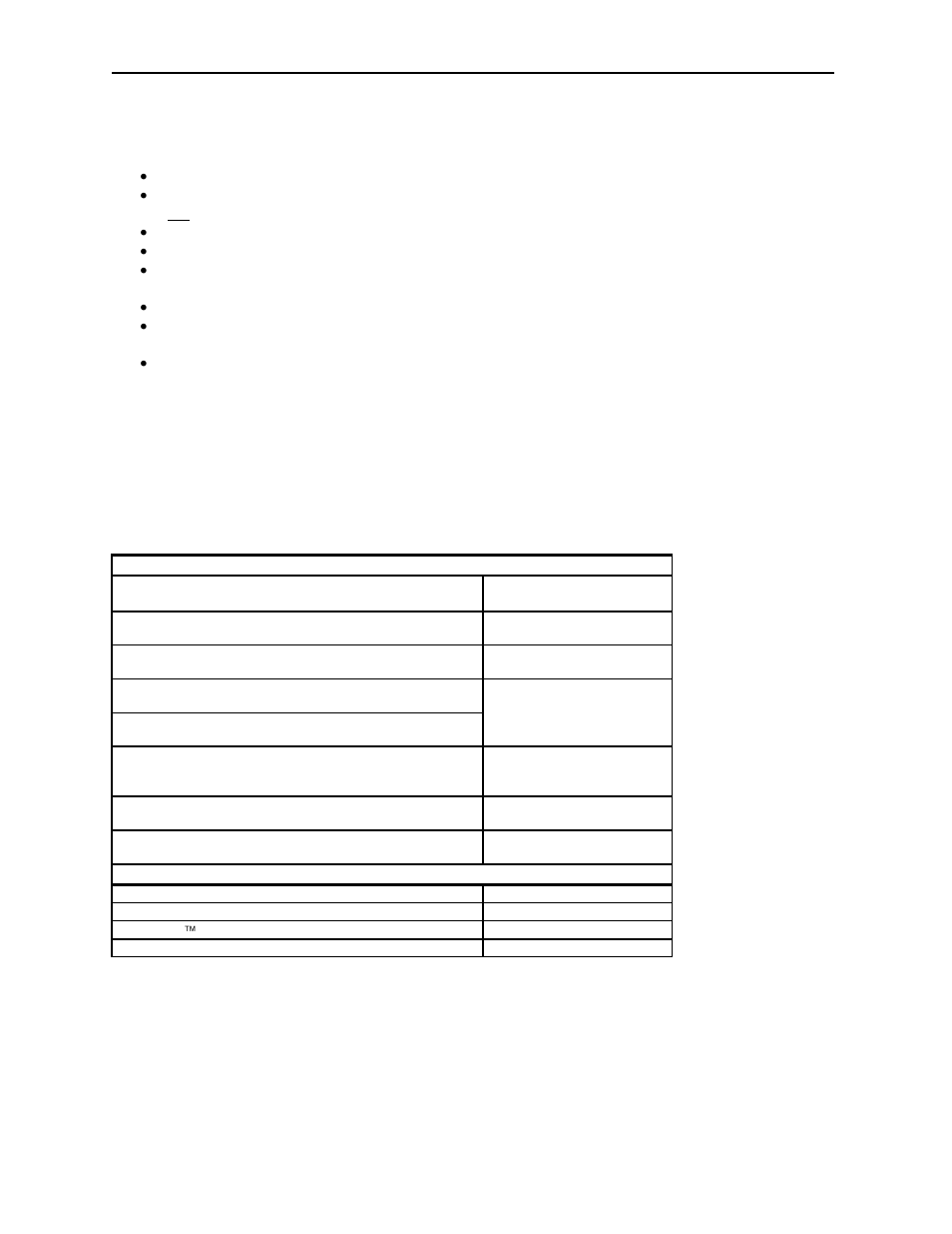 Horner APG SmartStix HE559MIX577 User Manual | Page 11 / 12