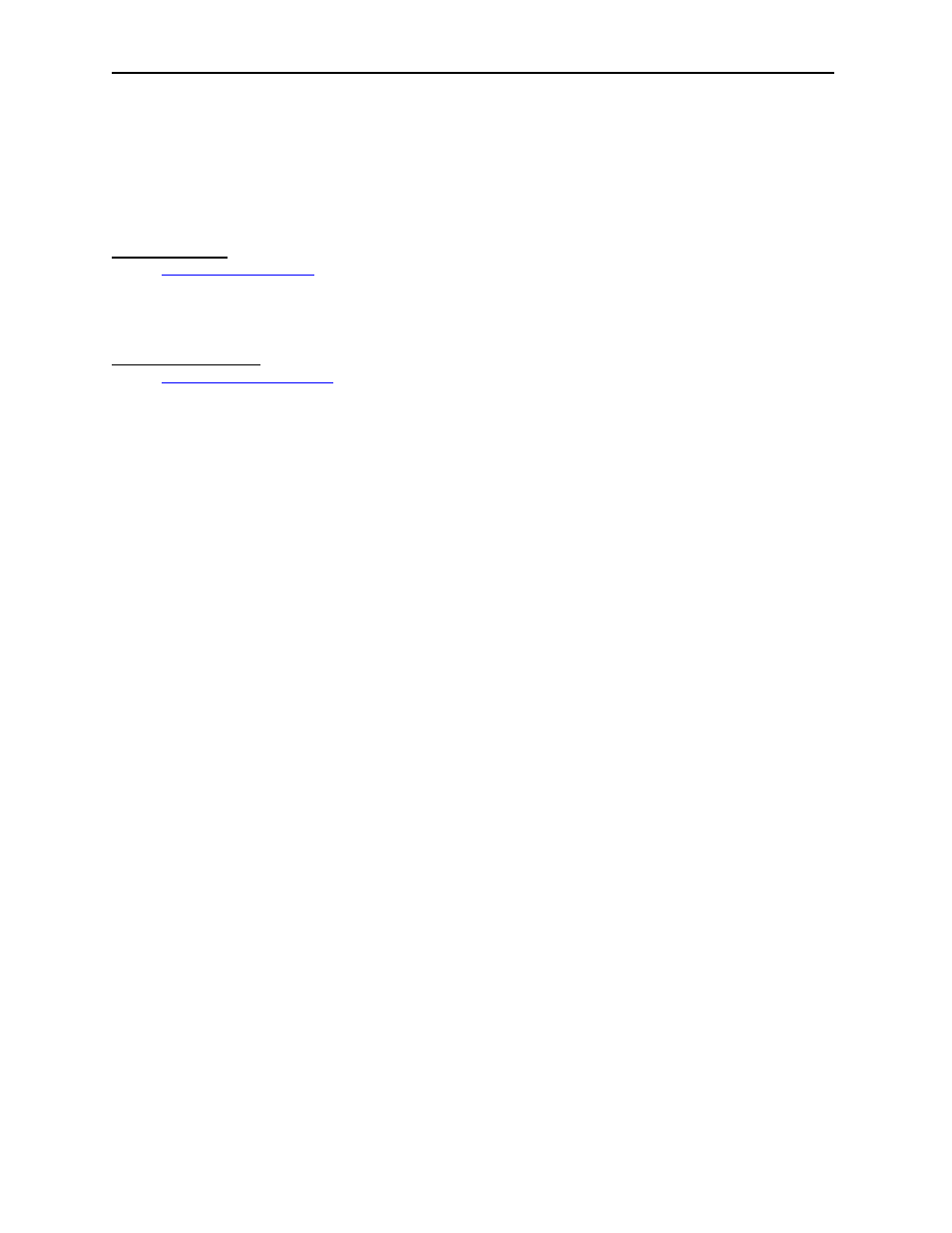 Horner APG SmartStix HE559MIX577 User Manual | Page 12 / 12