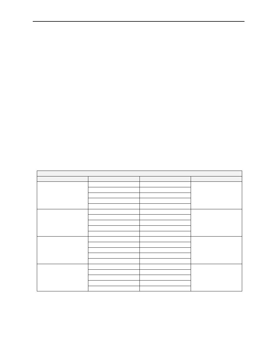 Horner APG SmartStix HE559MIX577 User Manual | Page 6 / 12
