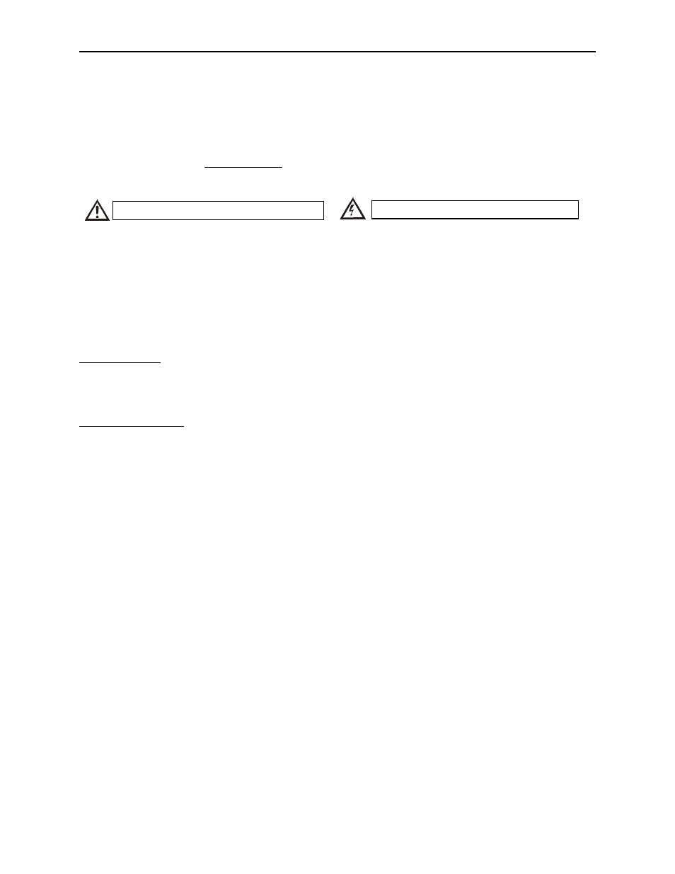 Horner APG SmartStix HE559MIX977 User Manual | Page 10 / 10