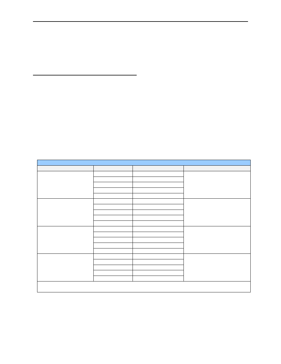 Horner APG SmartStix HE559MIX977 User Manual | Page 6 / 10