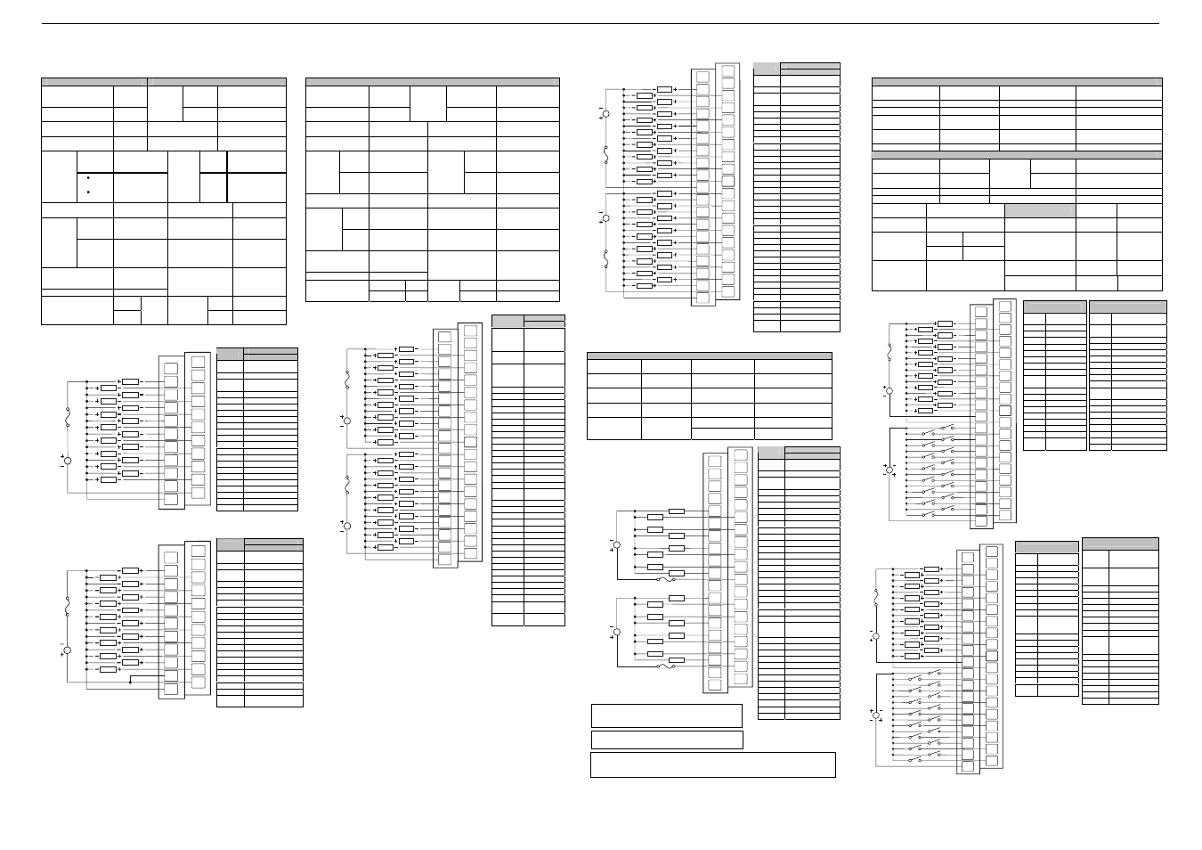 Horner APG SmartStix HE559 User Manual | Page 2 / 3
