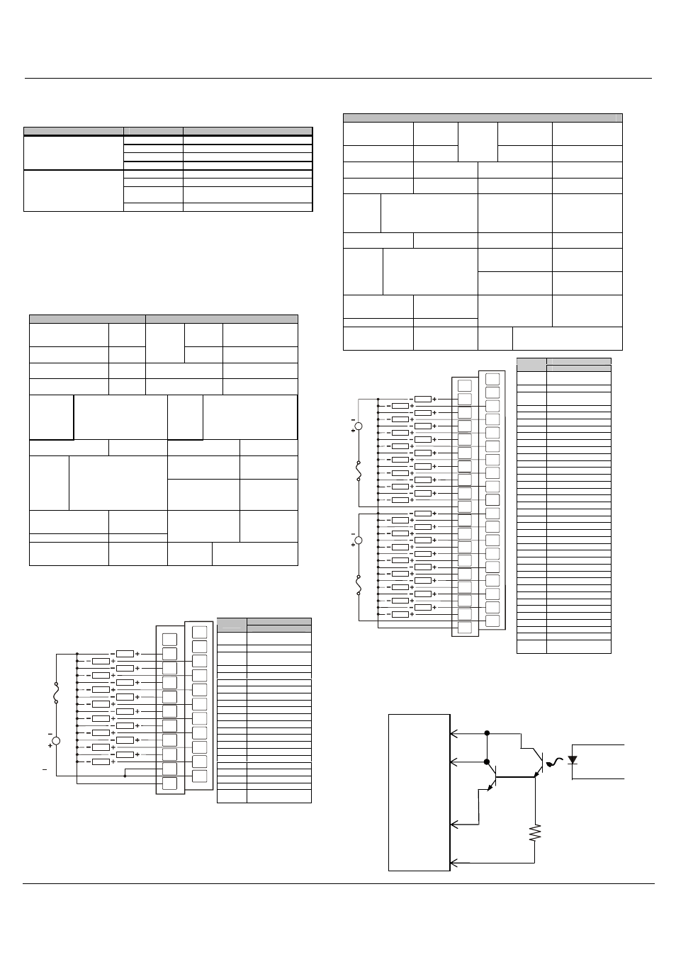 Horner APG SmartStix HE559DQM706 User Manual | Page 2 / 3