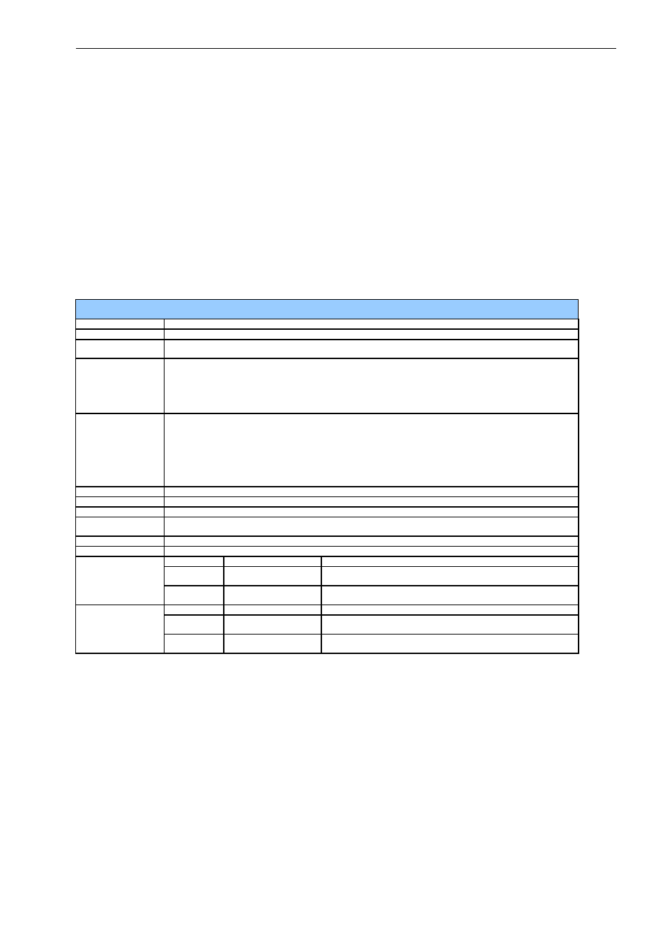 Horner APG XLt OCS HE-GSM04 User Manual | Page 2 / 3