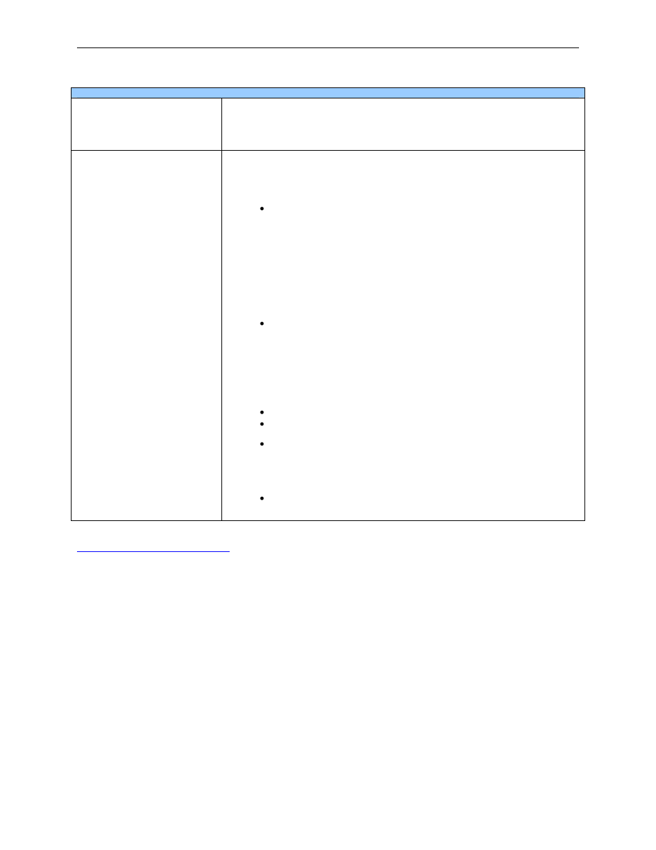 Horner APG XLt OCS HE-GSM04 User Manual | Page 11 / 62