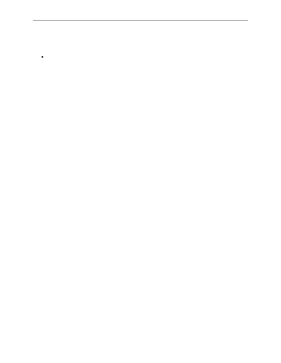 4 signal strength, Signal strength, Tional) | See section 4.4 for details | Horner APG XLt OCS HE-GSM04 User Manual | Page 25 / 62