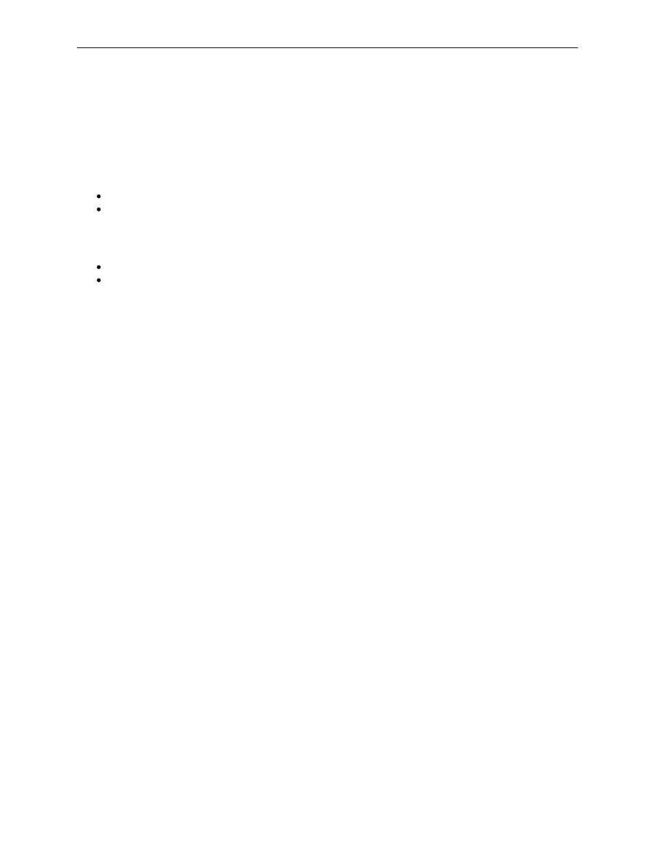 9 appendix, A. sim card features, Appendix | Horner APG XLt OCS HE-GSM04 User Manual | Page 42 / 62