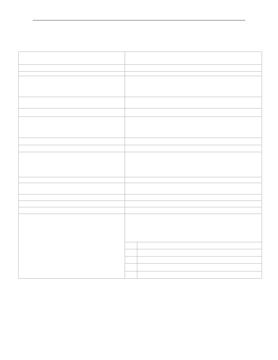 At+cmgl list messages | Horner APG XLt OCS HE-GSM04 User Manual | Page 51 / 62