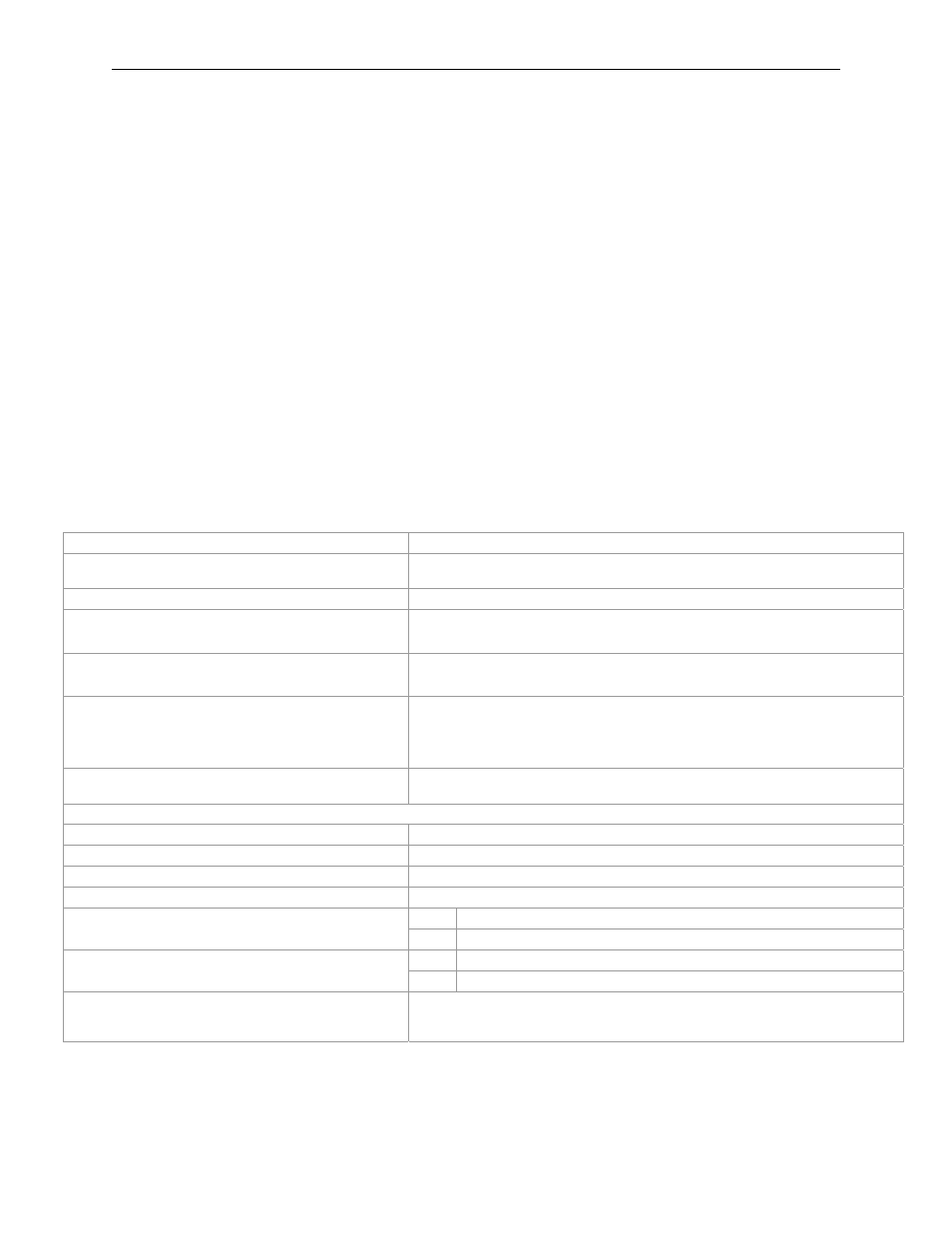 At+cmgd delete message, +cgdcont define pdp context | Horner APG XLt OCS HE-GSM04 User Manual | Page 53 / 62