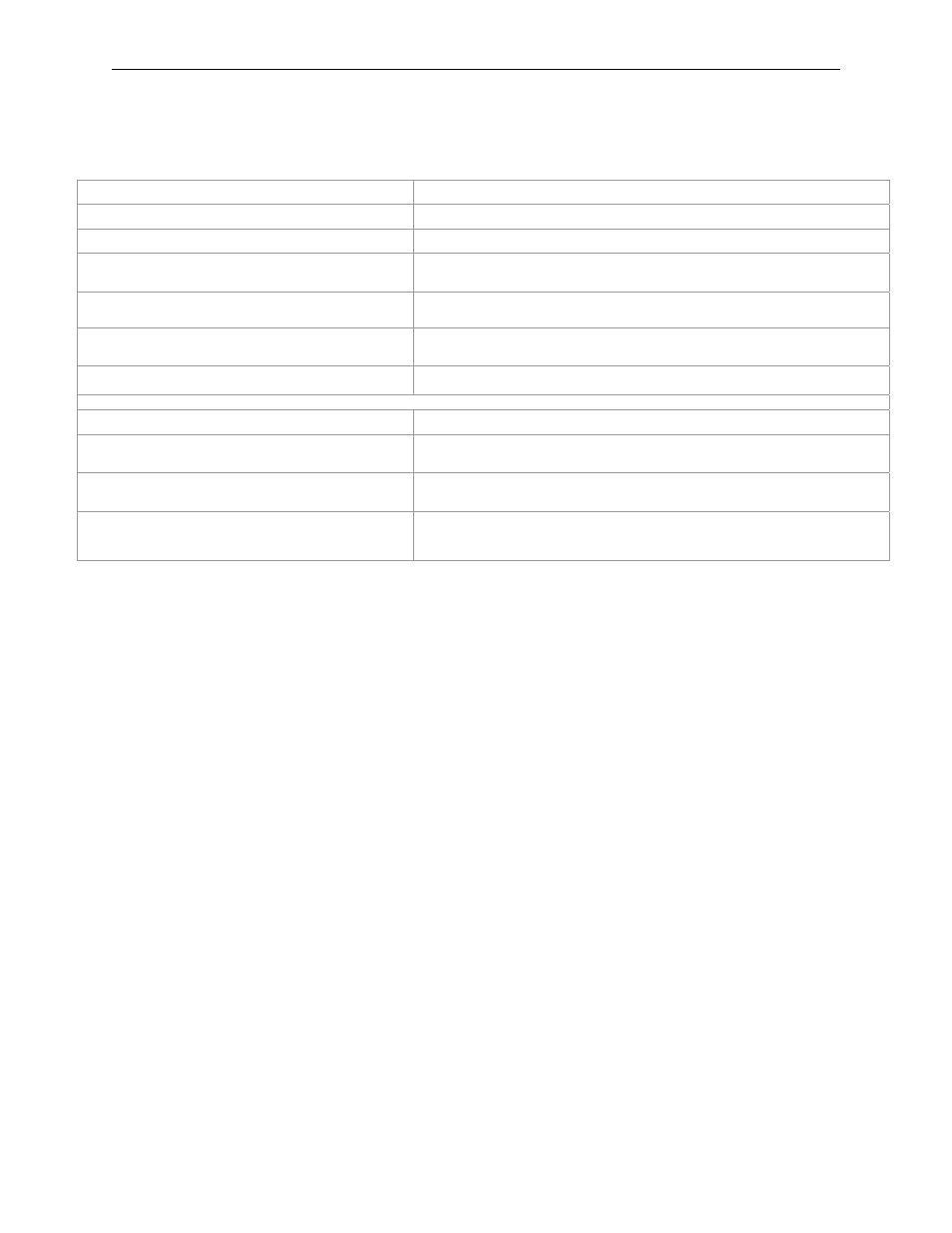 Dt dial command for tcp pad | Horner APG XLt OCS HE-GSM04 User Manual | Page 58 / 62