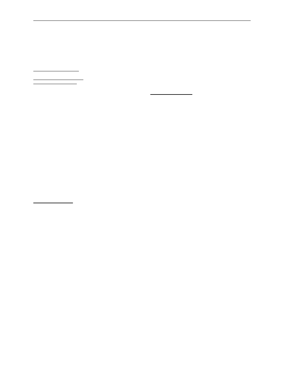Index | Horner APG XLt OCS HE-GSM04 User Manual | Page 61 / 62