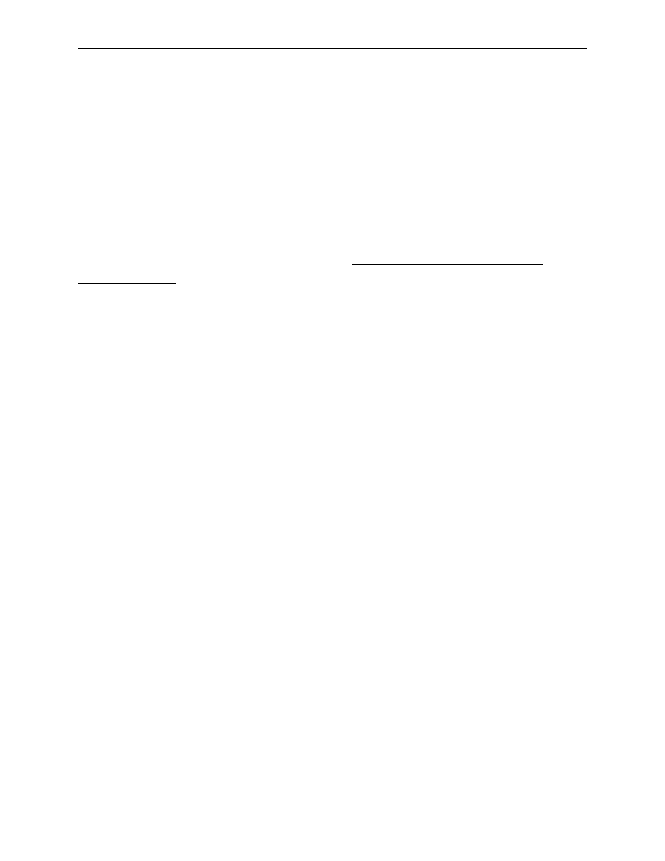 Horner APG XLt OCS HE-GSM04 User Manual | Page 62 / 62