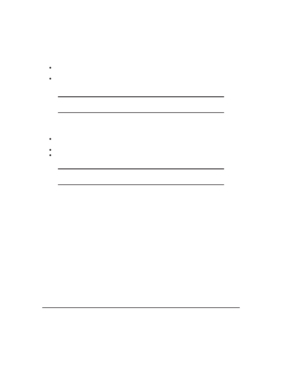 4communications, 4 there is a problem uploading fonts or bitmaps, 1 introduction | Matrix Orbital GLT240128 Legacy User Manual | Page 21 / 70