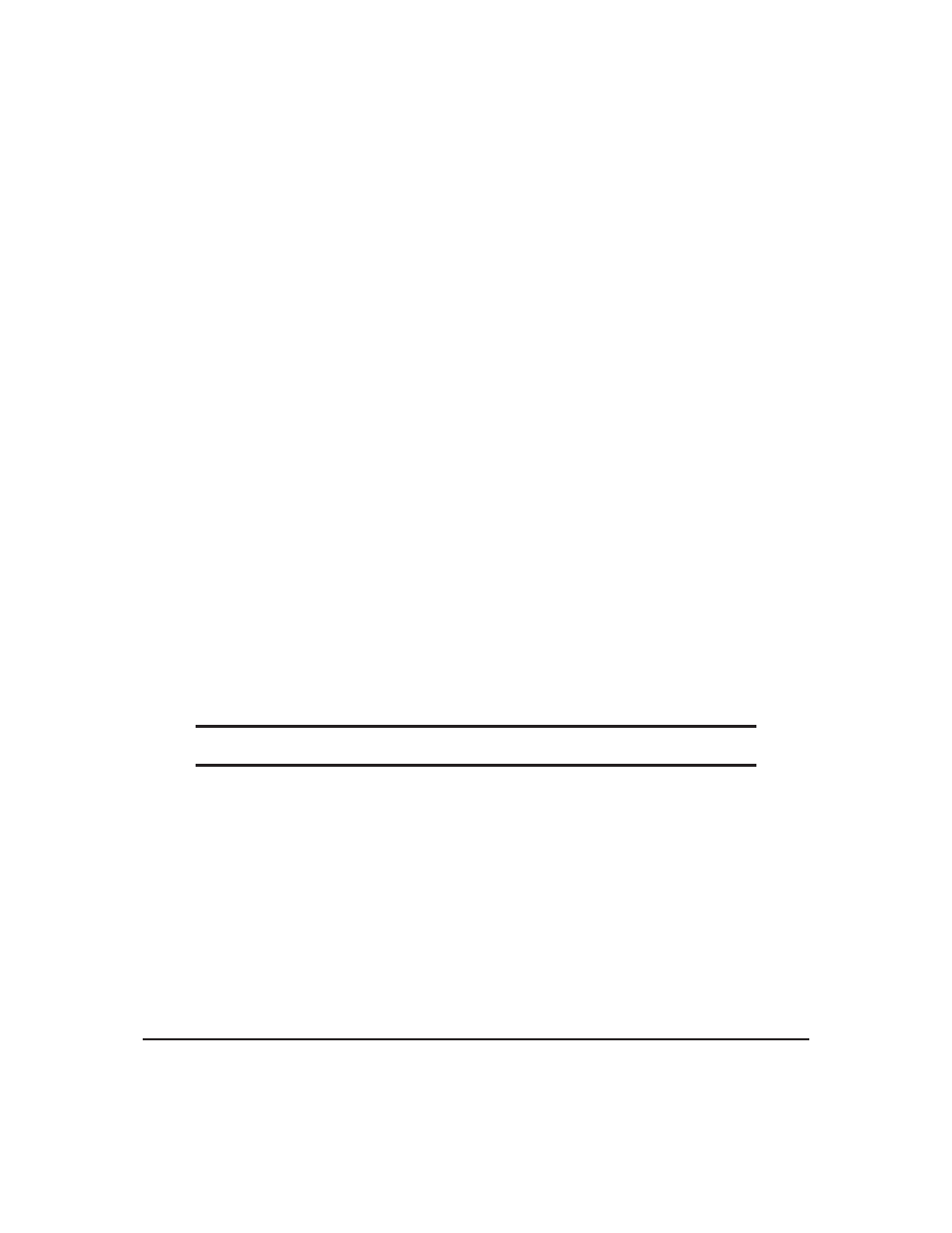 C transaction example | Matrix Orbital GLT240128 Legacy User Manual | Page 22 / 70