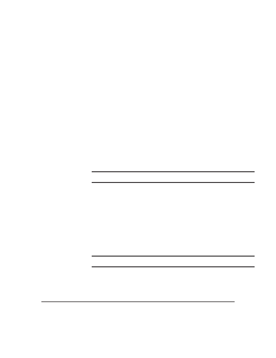 3 turn flow control off, 4 changing the i, C slave address | Matrix Orbital GLT240128 Legacy User Manual | Page 24 / 70