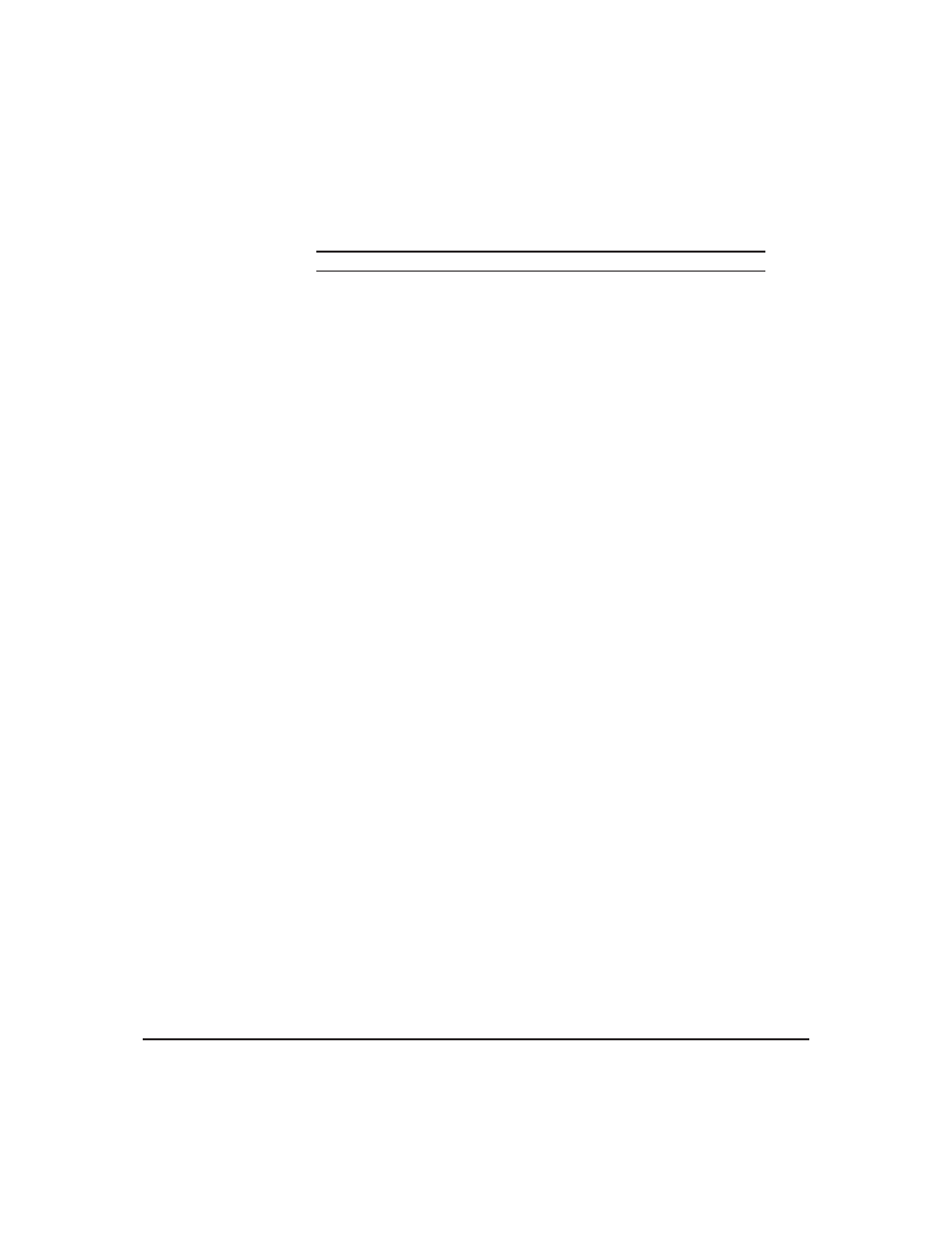 6text, 5 set box space mode, 1 introduction | 2 move cursor home | Matrix Orbital GLT240128 Legacy User Manual | Page 31 / 70