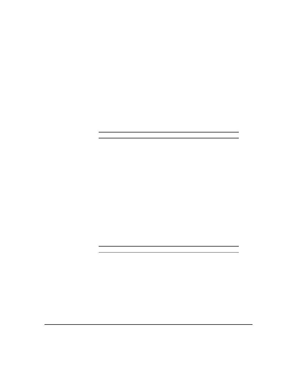 3 setting the cursor position, 4 setting the cursor coordinate, 5 auto scroll on | Matrix Orbital GLT240128 Legacy User Manual | Page 32 / 70