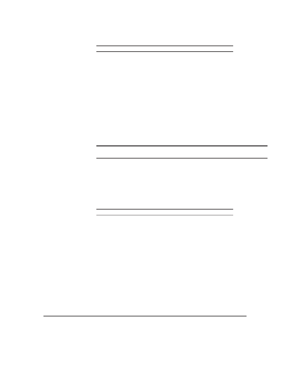 Matrix Orbital GLT240128 Legacy User Manual | Page 34 / 70