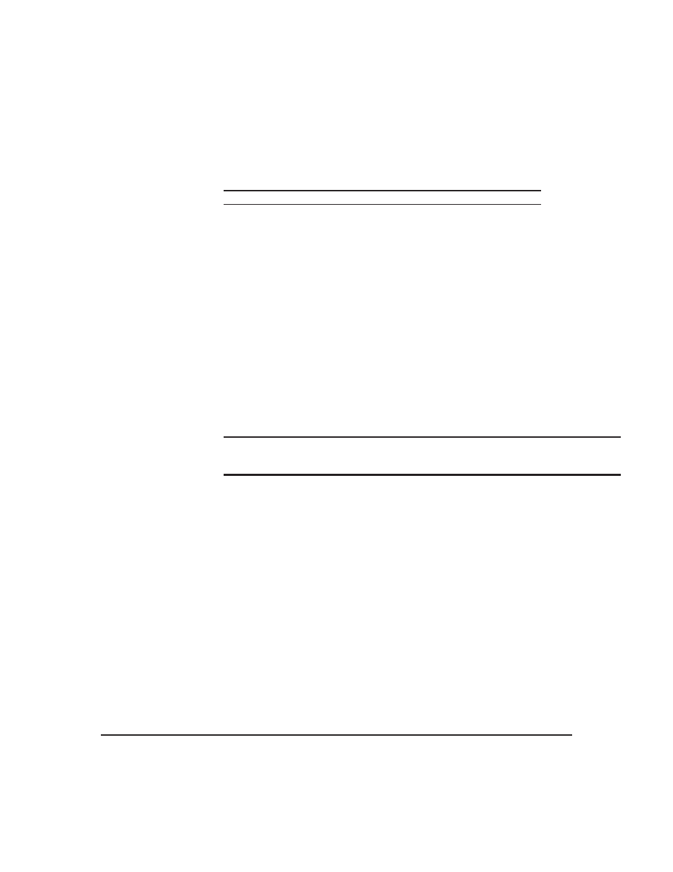 8bar graphs and drawing, 4 drawing a bitmap directly, 1 introduction | 2 set drawing color | Matrix Orbital GLT240128 Legacy User Manual | Page 35 / 70