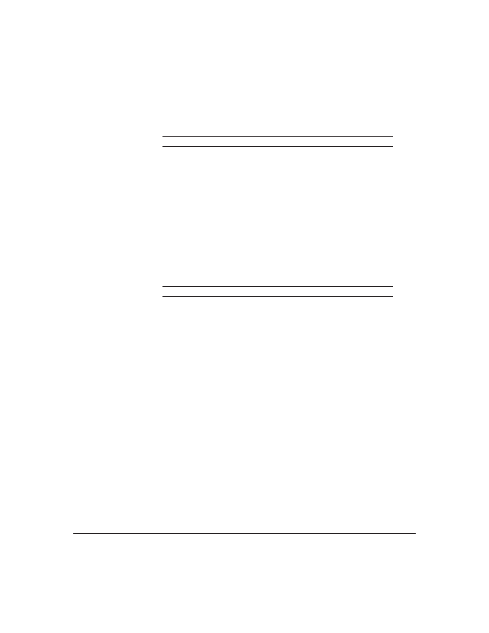 5 continue a line, 6 draw a rectangle, 7 drawing a solid rectangle | Matrix Orbital GLT240128 Legacy User Manual | Page 37 / 70