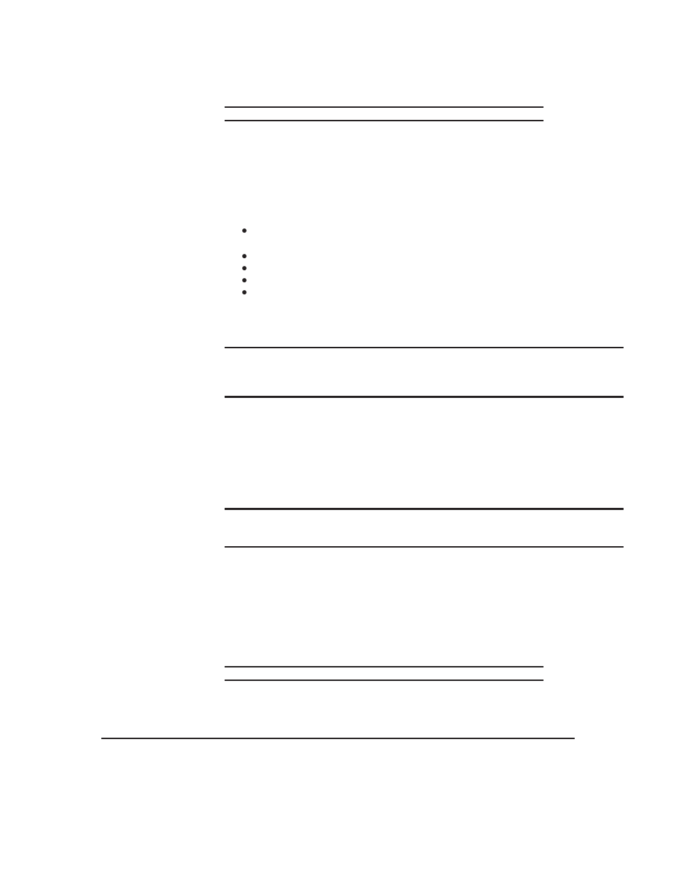 11 shifting a strip chart | Matrix Orbital GLT240128 Legacy User Manual | Page 40 / 70
