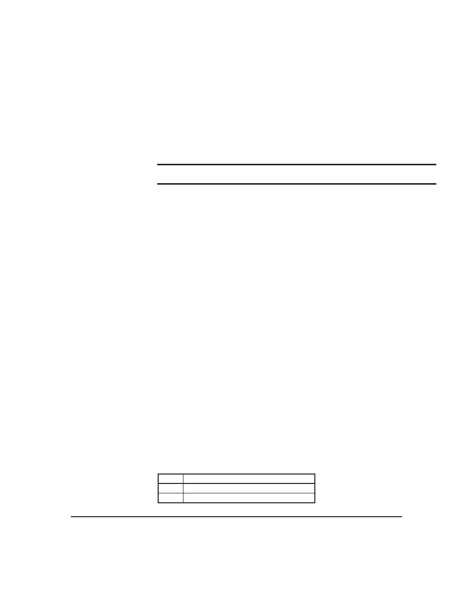 11 filesystem, 1 introduction | Matrix Orbital GLT240128 Legacy User Manual | Page 48 / 70