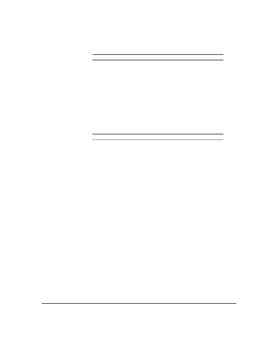 12 data security, 8 moving a file, 1 introduction | Matrix Orbital GLT240128 Legacy User Manual | Page 54 / 70