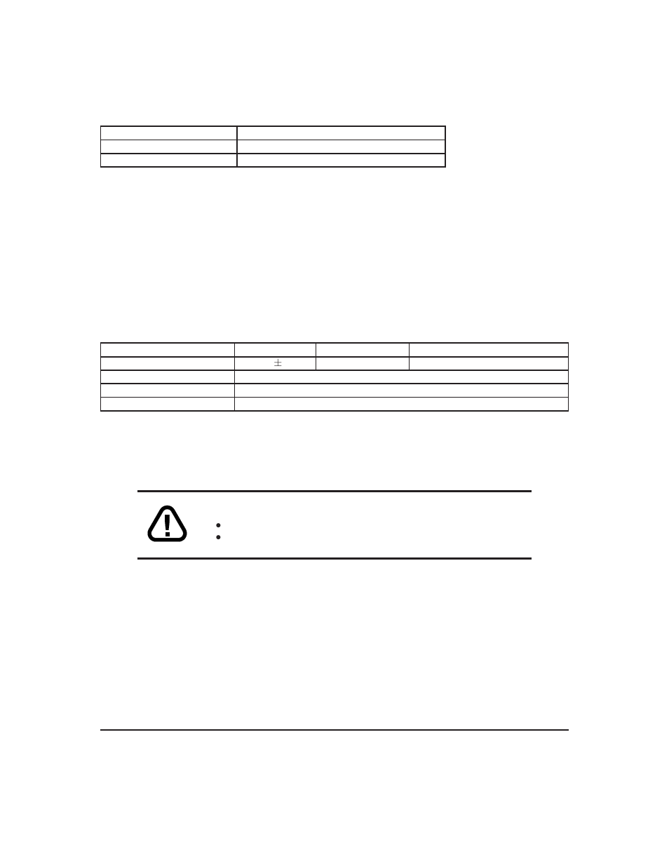 3 physical layout | Matrix Orbital GLT240128 Legacy User Manual | Page 67 / 70