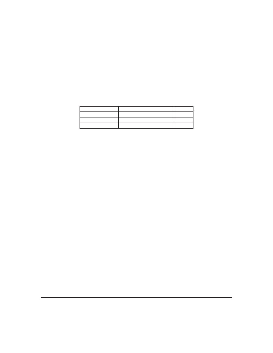 7 revision history | Matrix Orbital GLT240128 Legacy User Manual | Page 70 / 70