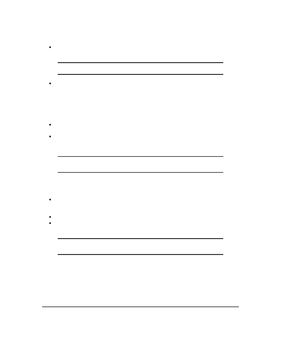 4communications, 4 there is a problem uploading fonts or bitmaps, 1 introduction | Matrix Orbital GLK12232-25-SM User Manual | Page 18 / 70