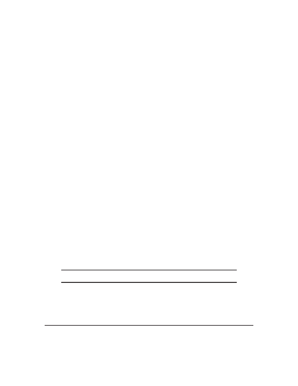 C communication summary, C transaction example | Matrix Orbital GLK12232-25-SM User Manual | Page 19 / 70