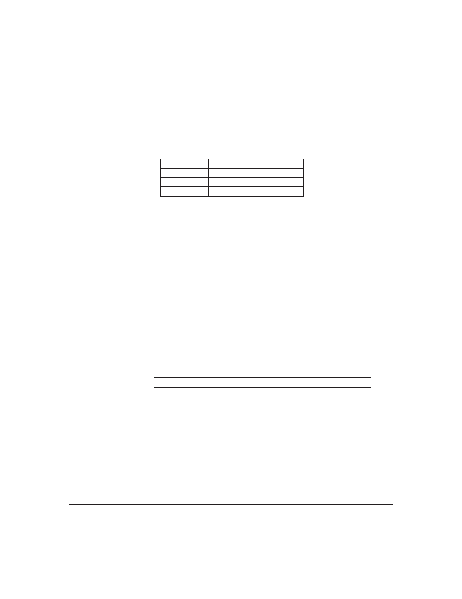 2 turn flow control on | Matrix Orbital GLK12232-25-SM User Manual | Page 20 / 70