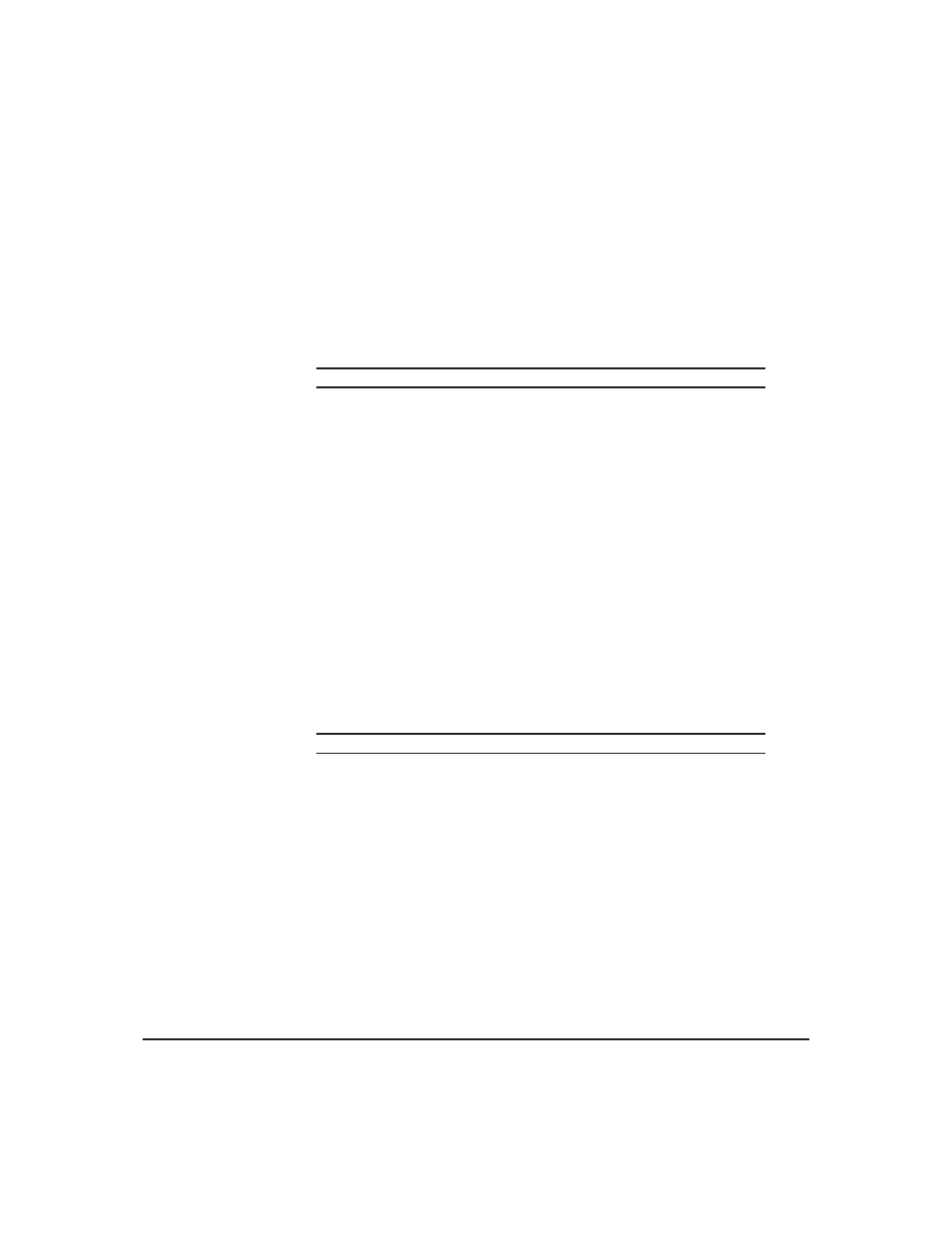 3 setting the cursor position, 4 setting the cursor coordinate, 5 auto scroll on | Matrix Orbital GLK12232-25-SM User Manual | Page 30 / 70