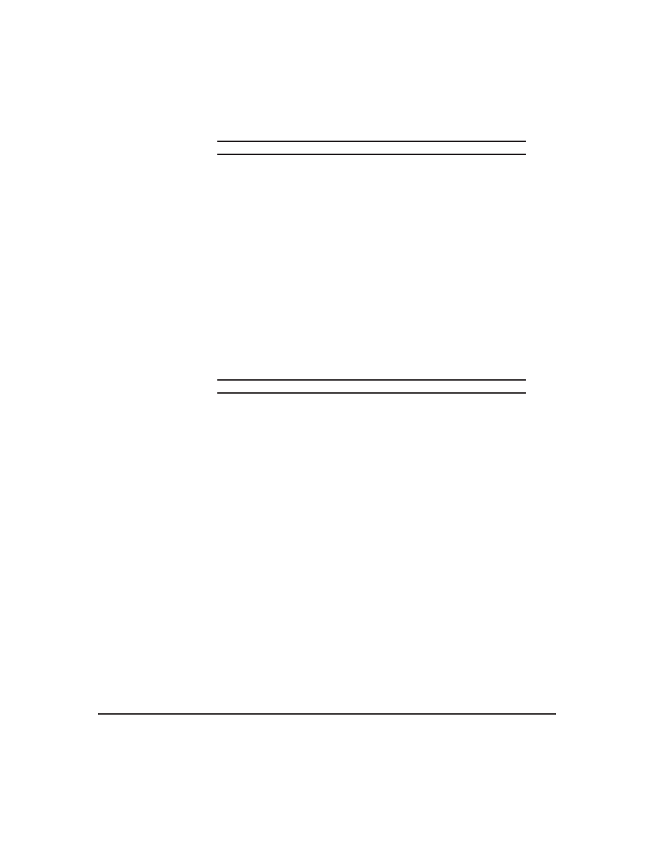 10 initializing a strip chart | Matrix Orbital GLK12232-25-SM User Manual | Page 37 / 70