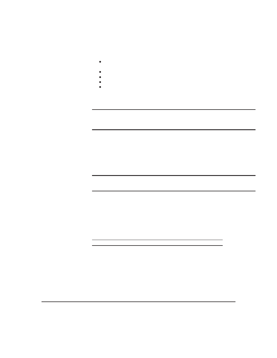 11 shifting a strip chart | Matrix Orbital GLK12232-25-SM User Manual | Page 38 / 70