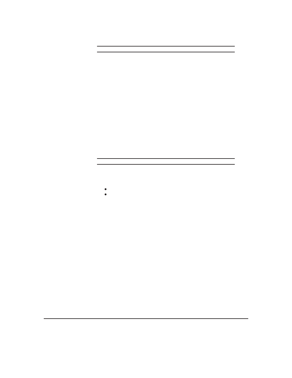 7 set auto repeat mode | Matrix Orbital GLK12232-25-SM User Manual | Page 43 / 70