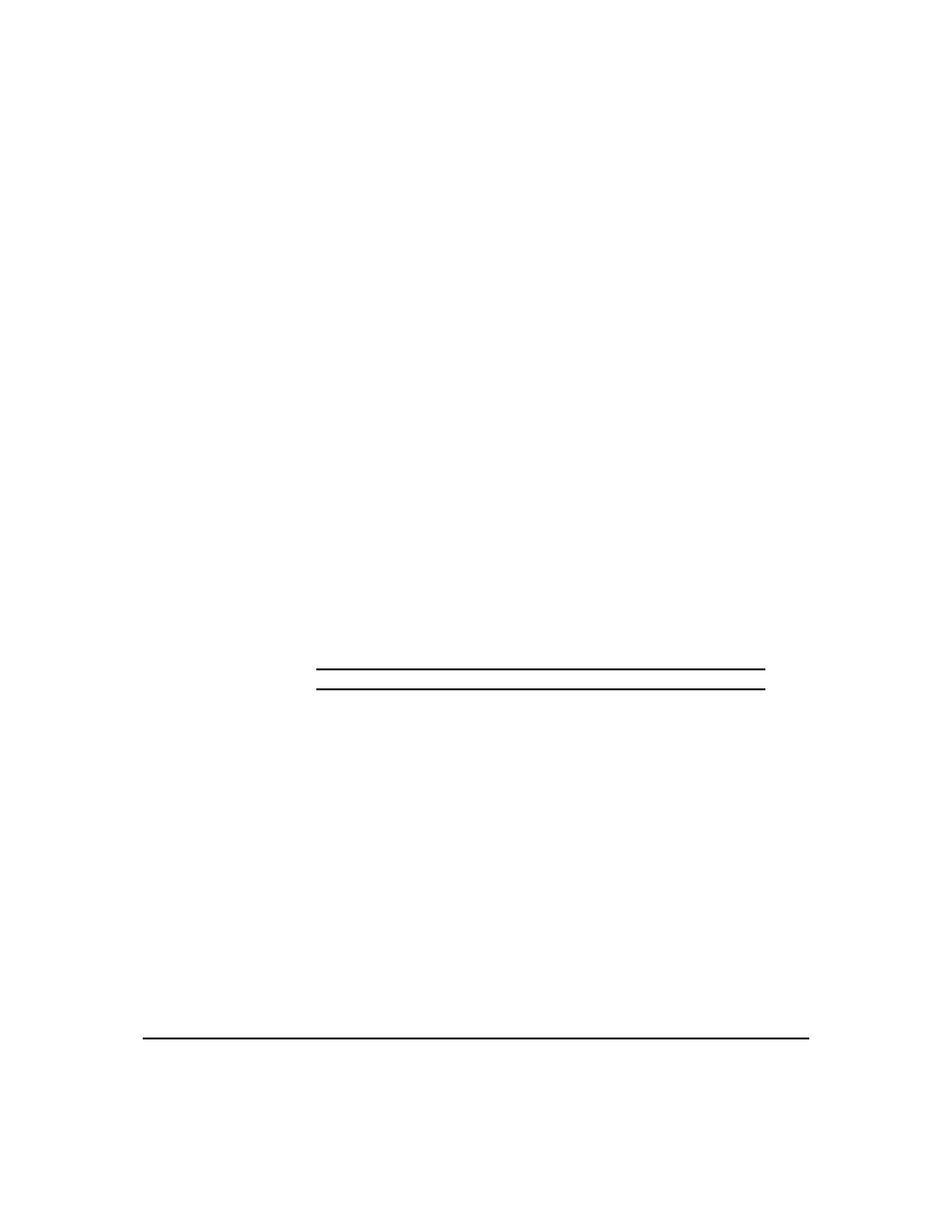 11 display functions, 1 introduction, 2 clear screen | 3 display on, 4 display off | Matrix Orbital GLK12232-25-SM User Manual | Page 45 / 70