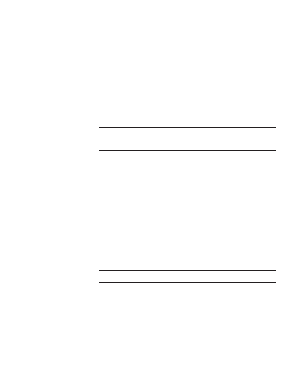 8 set and save contrast | Matrix Orbital GLK12232-25-SM User Manual | Page 47 / 70