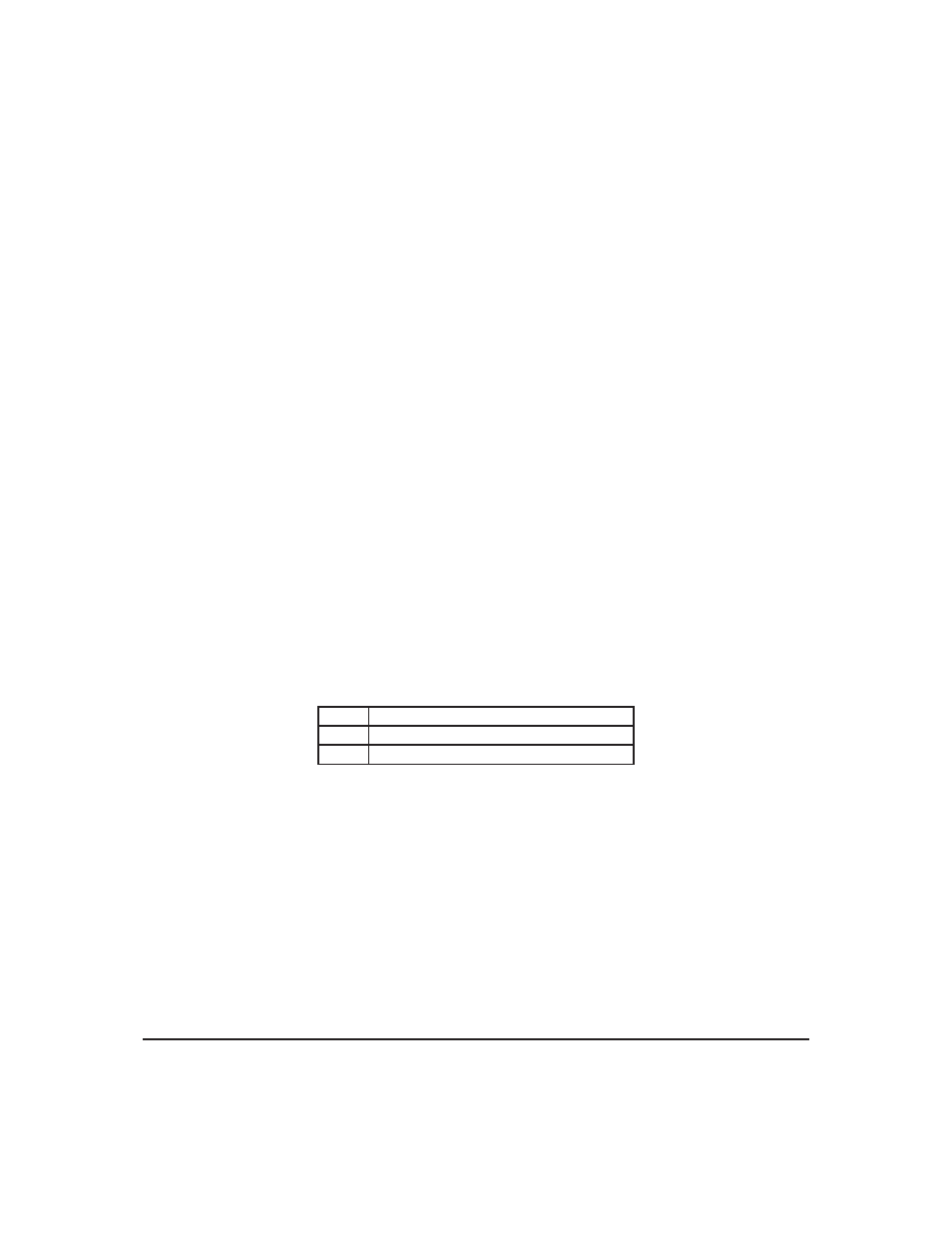 12 filesystem, 1 introduction | Matrix Orbital GLK12232-25-SM User Manual | Page 48 / 70